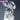 【DIY】【In Stock】Game Honkai: Star Rail Cosplay Sunday Wings Electric Seraphim Ear Wings
