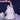 【US/EU LOCAL SHIPPING 】DokiDoki-SR Game Genshin Impact Fatui Harbinger Cosplay Columbina Cosplay Costume