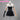 【In Stock】【Size S-2XL】DokiDoki-R Anime Cosplay Cosplay Übell Costume Dress