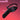 DokiDoki Anime Manga Cosplay Black Mask Eye Cover Prop