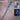 【Glowing】DokiDoki Game Honkai: Star Rail Cosplay Cerydra Prop