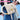 DokiDoki-SR Anime GACHIAKUTA Cosplay Bag Zanka / Riyo / Rudo / Enjin / Tamsy / Guita / Dear Santa
