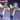 【Glowing】DokiDoki Game Honkai: Star Rail Cosplay Robin SP Prop Microphone Robin • Summeretto