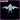 【Partially Ready For Ship】DokiDoki Game Zenless Zone Zero Cosplay Remielle Dan Wings Porp White / Black ZZZ Ramiel