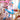 DokiDoki-R Game Cosplay Gween Costume White Blue Maid Dress Prestigee Cafee Cutties