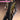 DokiDoki-SR Game Identity V Cosplay Mercenary Costume Naib Subedar idv