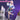 【Ready For Ship】DokiDoki-SR Game Honkai: Star Rail Cosplay March 7th Cosplay Costume / Shoes
