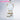 【Ready For Ship】【Last Batch】DokiDoki-N Movie Anime KPOP KILLER Cosplay Costume WHITE SERIES