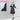 【In Stock】【Size XS-XL】DokiDoki-R Anime BanG Dream! Cosplay Wakaba Mutsumi Costume Ave Mujica