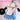 DokiDoki-SR VSINGER Cosplay Luo Tianyi Costume V4 Official Suit Luotianyi