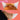 DokiDoki Anime Spice and Wolf: Merchant Meets the Wise Wolf Cosplay Holo Prop Ears Tail Furry