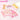 【In Stock】DokiDoki Anime Card Captor Sakura Cosplay Kinomoto Sakura Cards Prop Magic Cards