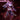 【US/EU LOCAL SHIPPING 】【Size S-XXL】DokiDoki-SR Game Genshin Impact Raiden Shogun Cosplay Costume / Wig Baal Halloween