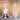 【Ready For Ship】DokiDoki Anime Cosplay Wig Long Straight Pink Hair