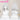 【Ready For Ship】DokiDoki Anime Cosplay Wig Long Straight White Hair