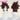 【Ready For Ship】DokiDoki Anime Mashin Hero Wataru Cosplay Ikusabe Wataru Wig Short Brown Hair