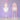 【Ready For Ship】DokiDoki Game NARAKA: BLADEPOINT Cosplay ZIPING YIN Wig Champion Forged Ethereal Glow Yin Ziping