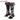 DokiDoki Game Cosplay Shoes Boots