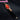 【Partially Ready For Ship】DokiDoki Game Cosplay Prop Red / Yellow / Silver / Purple / Blue / Green Magical Pen Accessory