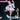 【Partially Ready For Ship】【Last Batch】DokiDoki-SR Game Genshin Impact Lynette Costume Angel's Courtyard Doujin Dress