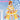 DokiDoki-R Anime LoveLive! School Idol Project Lovelive Cosplay Kosaka Honoka Costume Make-Up Magic