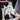 DokiDoki-R Cosplay Costume Angel Costume / Wings Doujin