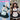 【Partially In Stock】DokiDoki-R Game Nekopara Cosplay Vanilla / Chocola Costume Maid Cute