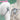 【IN STOCK】【Lighting Ver】DokiDoki Music Video Cosplay Prop Headphone / Necklace R7