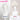 【Ready For Ship】DokiDoki Game Zenless Zone Zero Cosplay Billy the Kid Wig Short Straight White Hair