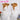 【Ready For Ship】Dokidoki Anime Cosplay Cosplay Short Brown Hair