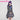 【Partially Ready For Ship】DokiDoki-R Game Prooject Sekaai Colorful Staage! Cosplay Asahinaa Mafuyuu Costume Uniform Daily