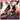 【Partially Ready For Ship】DokiDoki-SR Game Genshin Impact Cosplay Marionette Shoes Sandrone