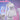 【Size S-2XL】【In Stock】DokiDoki-R Game Cosplay Costume White Sexy Dress Märchen Dream