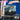 DokiDoki Game Genshin Impact Cosplay Alhaitham Itabag Bag Doujin