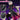 DokiDoki-R Game Fate/stay night Cosplay Jeanne d'Arc Alter Costume Black Suit / Cloak