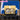 DokiDoki Game Genshin Impact Cosplay Aether Itabag Bag Doujin Ita Bag / Badge Holder