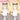 【Ready For Ship】DokiDoki Game Zenless Zone Zero Cosplay Burnice Whita Wig Short Straight Light Yellow Hair ZZZ
