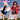 DokiDoki-SR Game Honkai: Star Rail Cosplay Hanabi / Feixiao Costume Sun Protection Jacket Sparkle Doujin Casual Wear