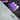 DokiDoki Game Zenless Zone Zero Cosplay Lucia Magic Book Pen Zen Prop ZZZ