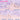 DokiDoki Game Love and Deepspace Cosplay Protagonist MC Prop Xavier / Rafayel / Zayne / Sylus / Caleb Spring Day Bracelet Flowers