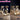 【Ready For Ship】DokiDoki-SR Game Honkai: Star Rail Cosplay Aglaea Shoes