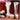 DokiDoki-SR Game Arknights Cosplay Haruka Shoes High Heel Boots