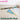 【In Stock】DokiDoki Game Honkai: Star Rail Cosplay Huohuo Flag Prop Banner Weapon Huo Huo