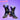 Black Boots Genshin Impact Cosplay Mitya Shoes Snezhnaya Sudden Snow DokiDoki