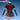 Cheerleading Outfit Cosplay R Costume Size S-2XL DokiDoki