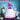 Classic Fantasy Princess Outfit With Hat Cosplay R Costume Size S-3XL DokiDoki OoT Halloween