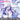 【Confirmed】$5 Deposit =10% OFF Coupon Honkai: Nexus Anima Cosplay Bai Mei SR Costume DokiDoki Novarch of Reality Baimei