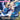 【Confirmed】$5 Deposit =10% OFF Coupon Honkai: Star Rail Cosplay Pearl: Pearl of Appraisal SR Costume DokiDoki