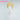 Cyberpunk Filmmaker Boy Cosplay Wig Short Blonde Hair DokiDoki