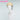 Cyberpunk King Cosplay Wig Short Blonde Grey Hair DokiDoki